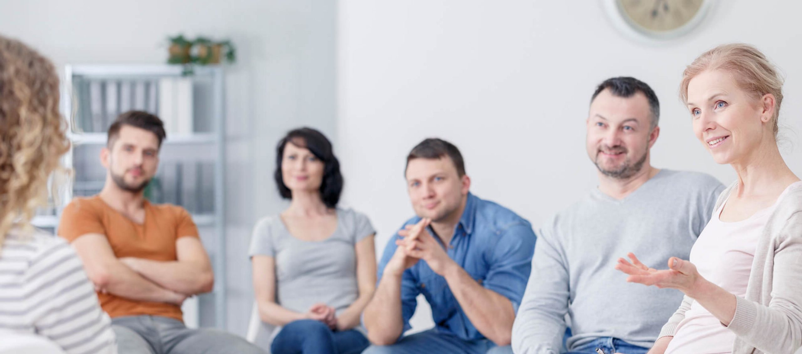 Benefits of learning and practicing meditation