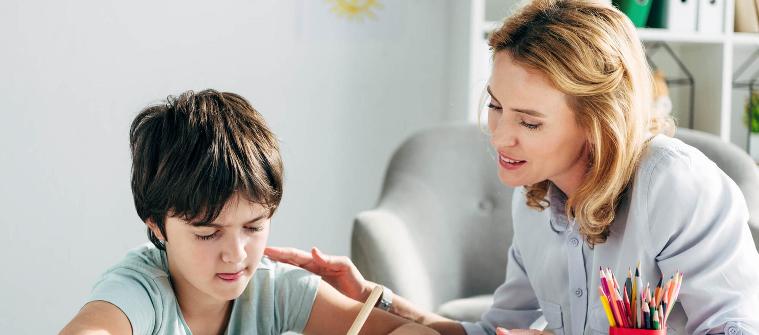 A guide to maintaining mental health